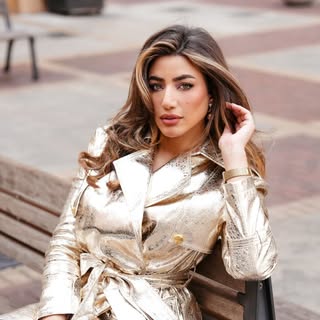 Haidy Moussa