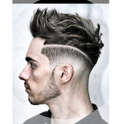 haircut_tutorial