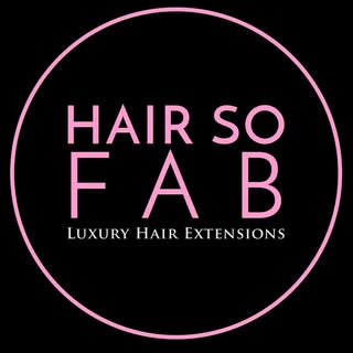Luxury Hair Extensions ✨EST 2011
