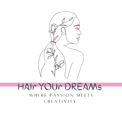 Hair Your Dreams