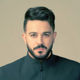 Haitham Nabil - هيثم نبيل