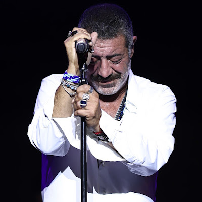 Hakan Altun