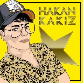 Hakan Kakız