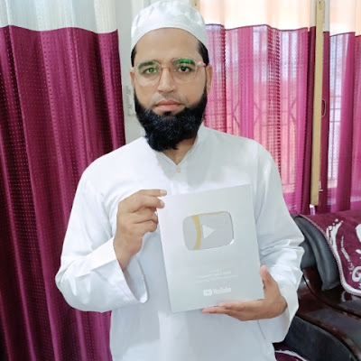 Hakeem Abdul Kadir
