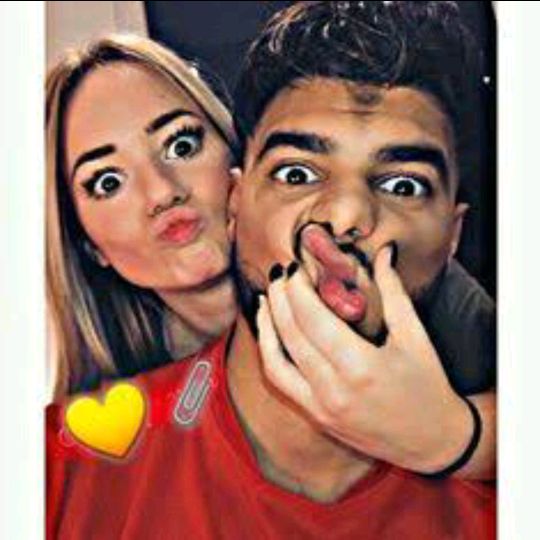 ❤️Hã-kiMõoo🇫🇷❤️‍🔥