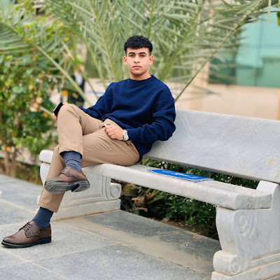 حكيم  محمد  HAKIM  MOHAMED