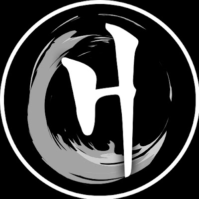 Hakuren