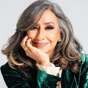 هالة كاظم