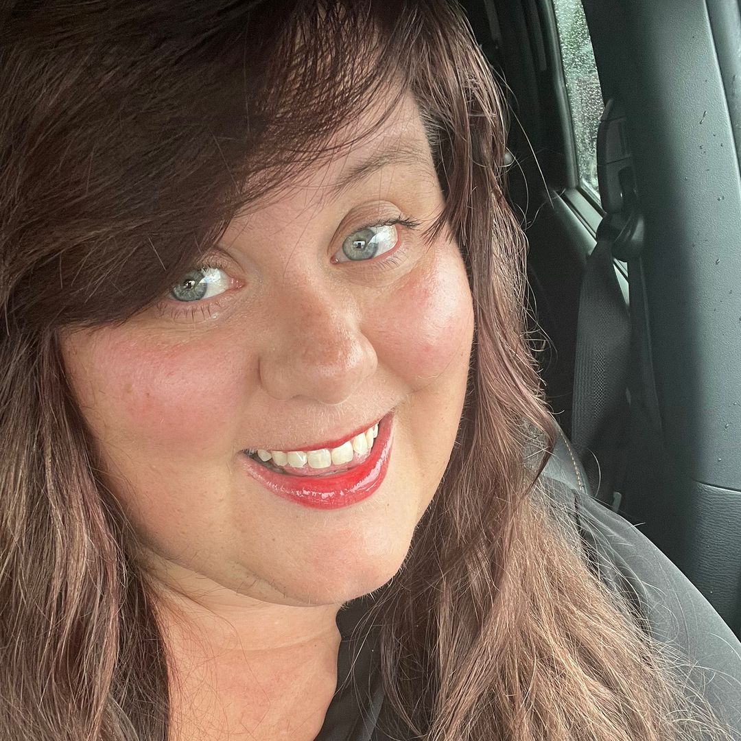 Halee-Hotel & Travel Expert