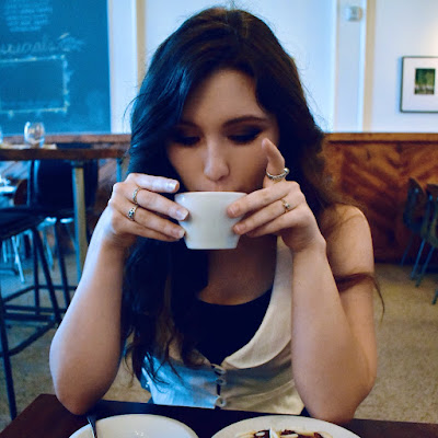 Haley-Grace
