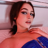 Haley Morales