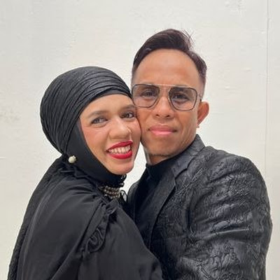 Halilintar Lenggogeni