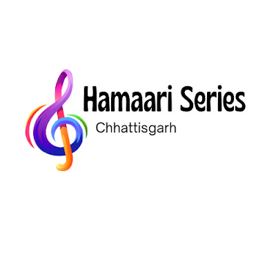 Hamaari Series