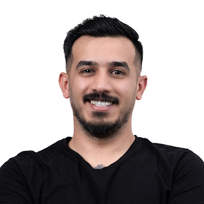 حماده المنصور Hamadaalmansoor