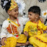 Hamara Daksh