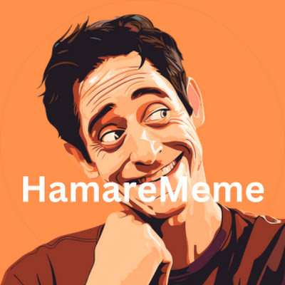 Hamare Meme