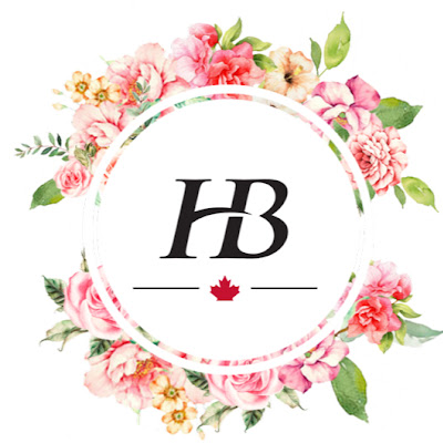 Hamari Bagiya
