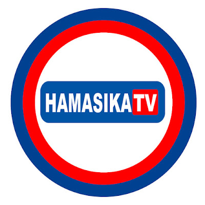 Hamasika Tv