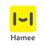 Hamee US