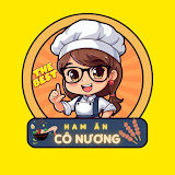 Ham Ăn Cô Nương