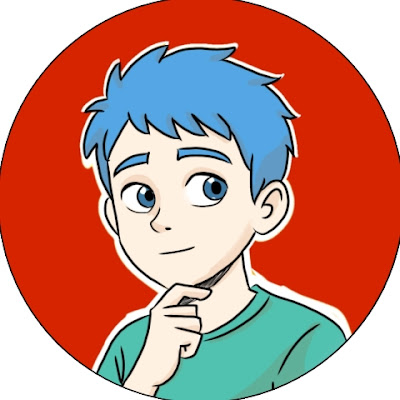 Hamoudi Animation