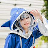 hamu_cotton