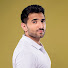Hamza Abdrzaq