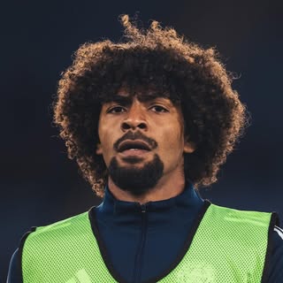 Hamza Choudhury