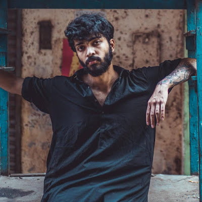 Hamza Ibrahim