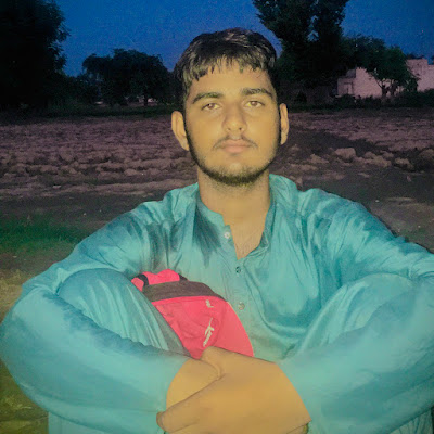 Hamza khan official 00