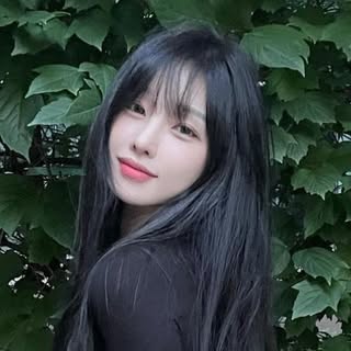 우한경