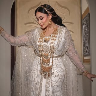 Hanan Redha | حنان رضا