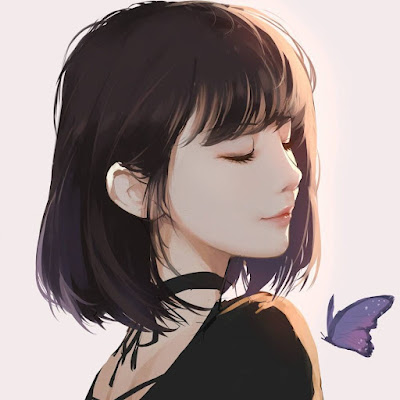 Hana Official