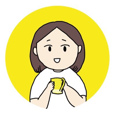 はなゆい🍀もしかして、うちの夫はADHD?11/15発売!