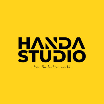 Handa Studio Philippines