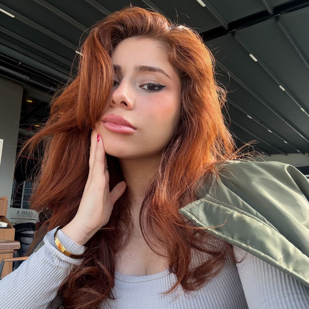 Hande