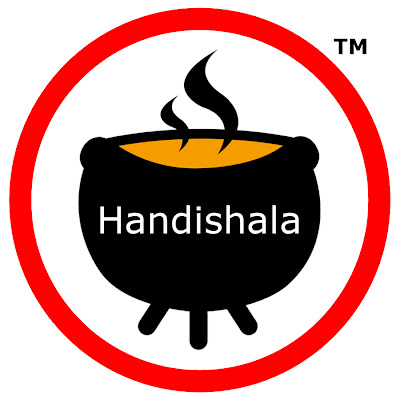 Handishala