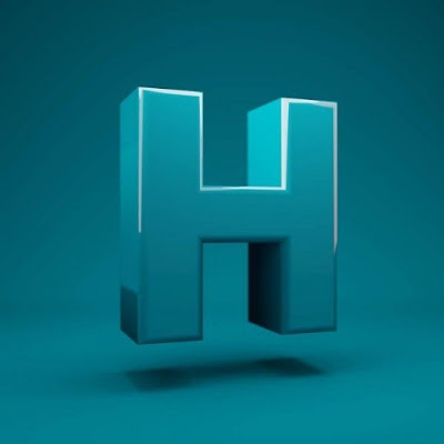 @hanhdinh69
