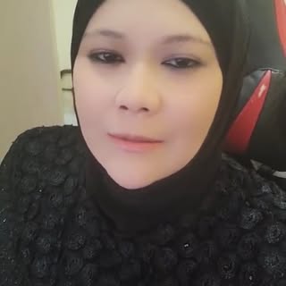 Haniah Salwana