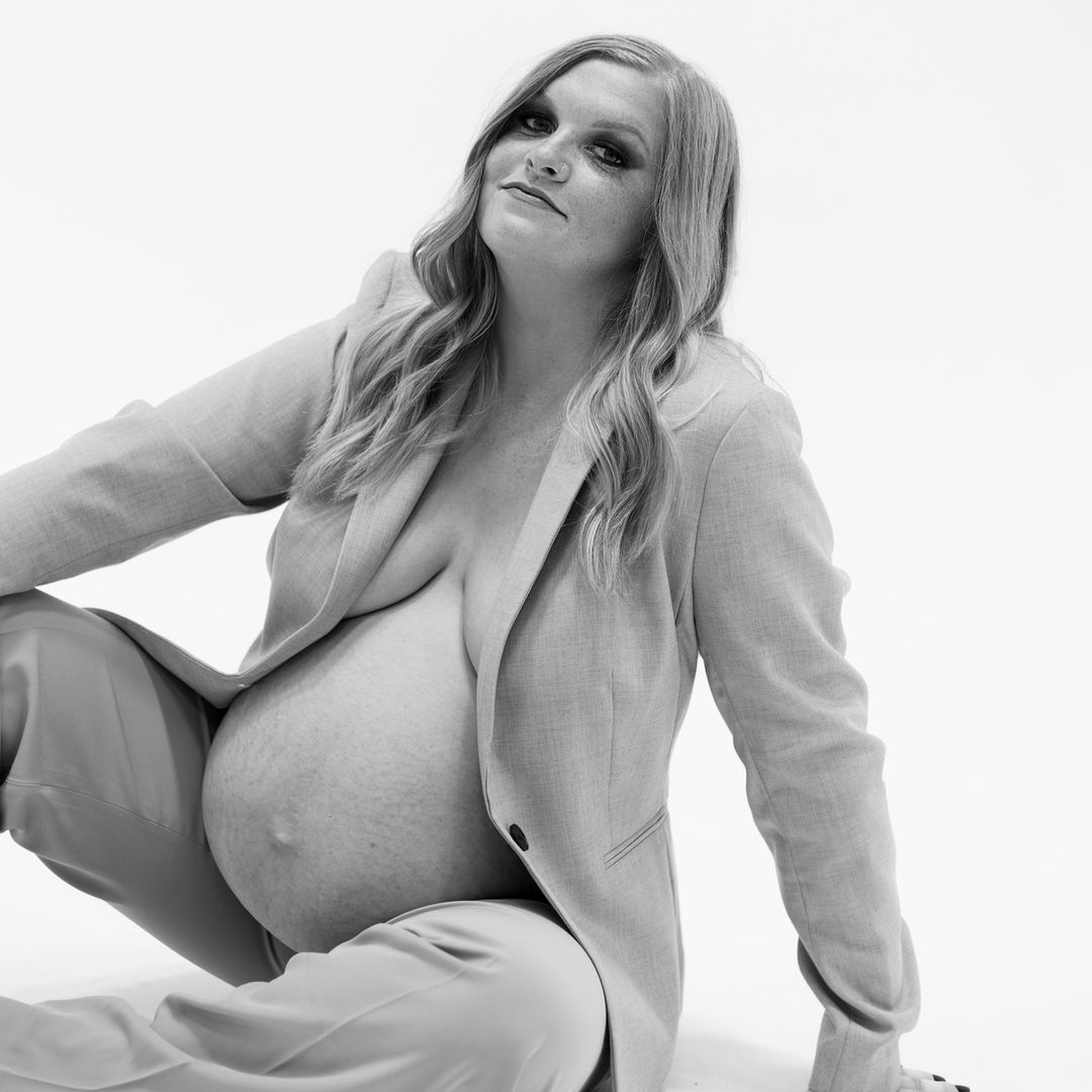 HannaCastle|QuadMom&Surrogate