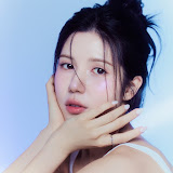 Hanna Coreana