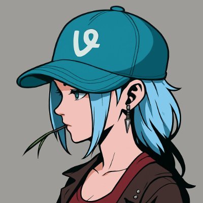 hannax.base.eth