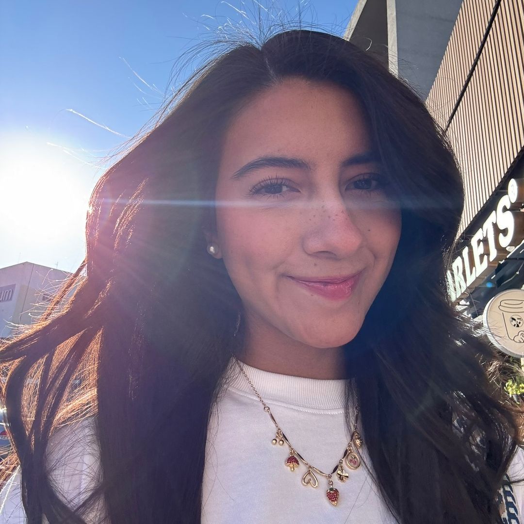 Hanniademarzo🧚🏻‍♀️