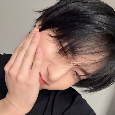 han jisung 💬