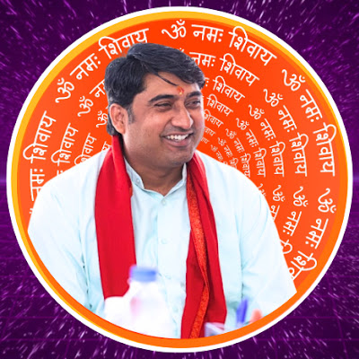 Hanuman Chouhan Keru Jodhpur