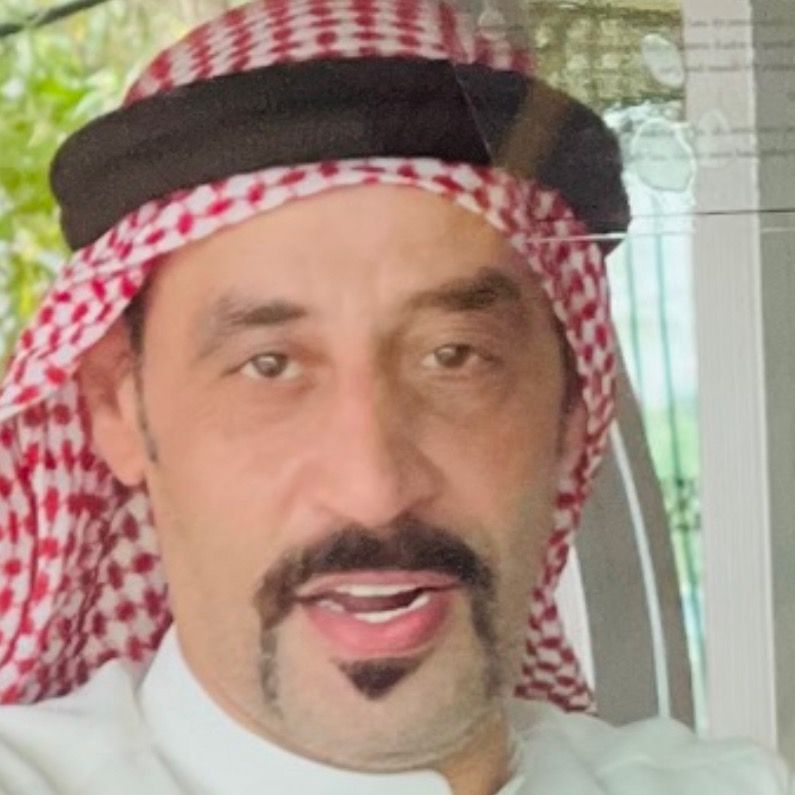 هاني المصري 🇪🇬&🇦🇪