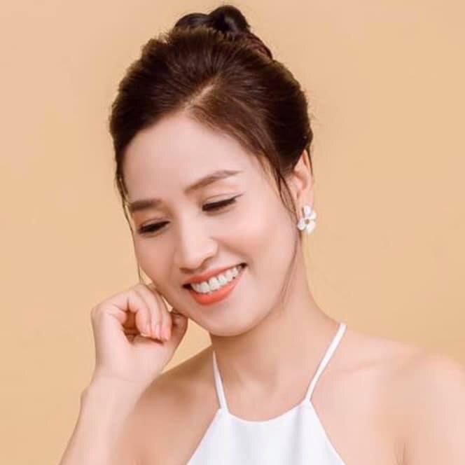 Hào Trang