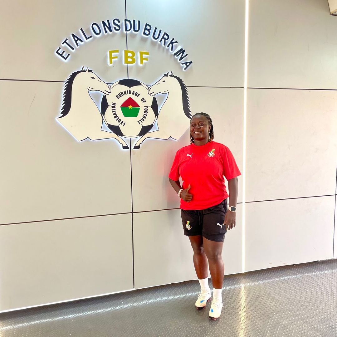 Ƥ𝐞Δ𝔠€ 𝕠ᶠ ϻƗ𝓷∂🦋🇬🇭🇺🇸