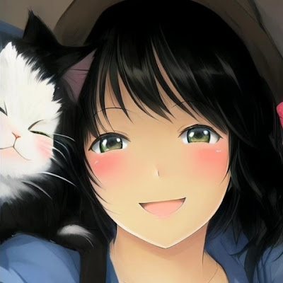 HappyCattz
