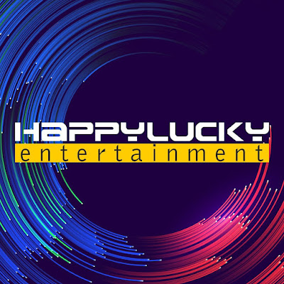 Happy Lucky Entertainment